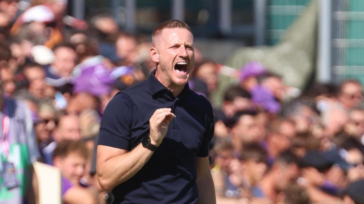 Abate ha più soluzioni per il suo Torino, ma è dalla solidità difensiva che arriverà la vera svolta