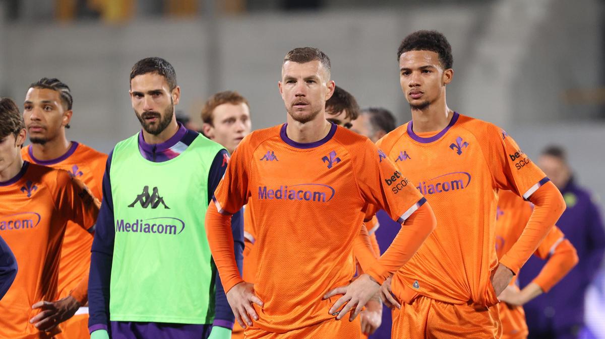 L'avversaria dell'Italia sarà la Bosnia, vittoriosa ai rigori