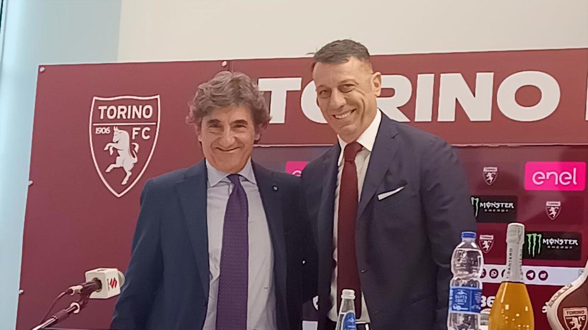 Immagine strip Primo Piano n.1