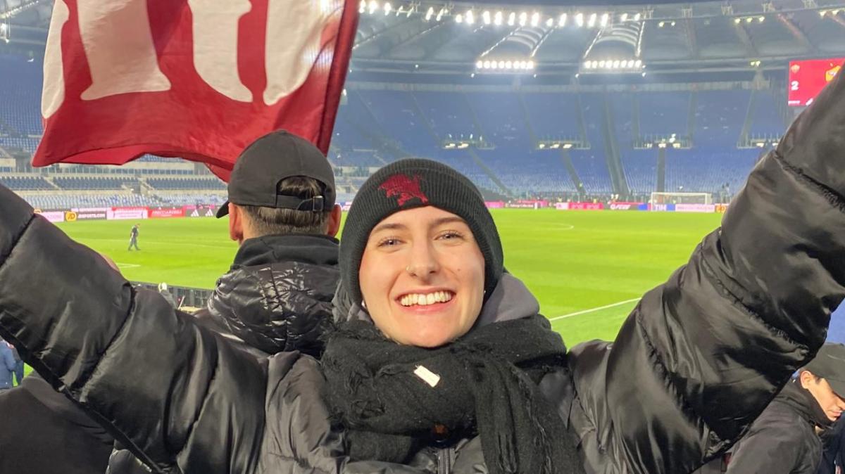 Immagine strip Primo Piano n.1