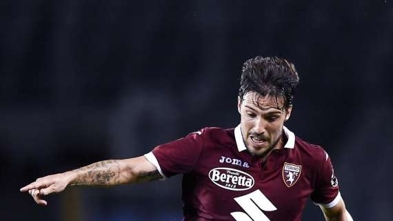 Il confronto delle pagelle di Simone Verdi contro il Bologna