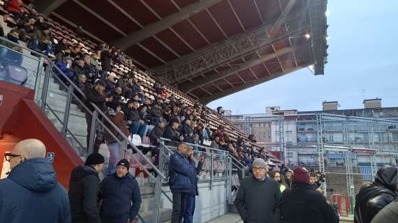 Il Torino premia i primi abbonati della nuova stagione