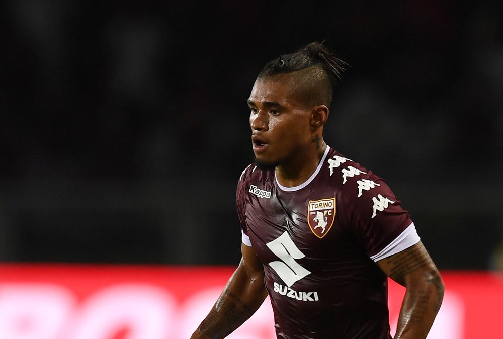 Josef Martinez via dalla MLS, la nuova squadra è in Messico