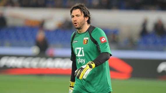 Frey rescinde con il Bursaspor