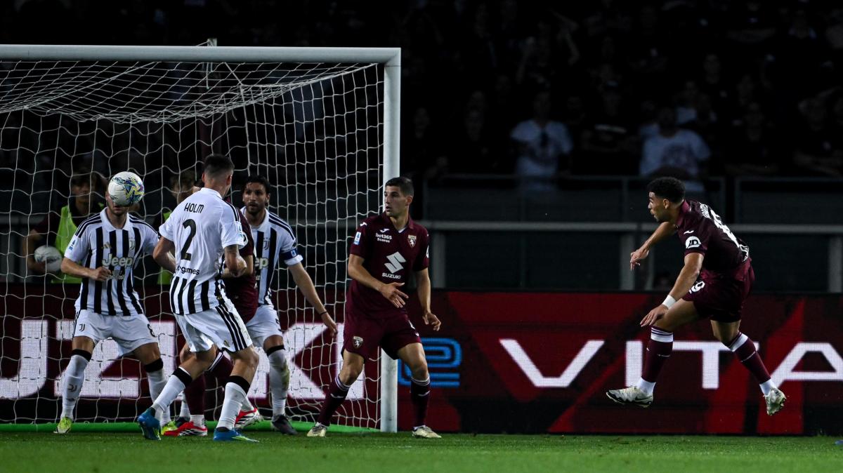 Simonelli, Lega Serie A: "Mai più derby alle ultime giornate"