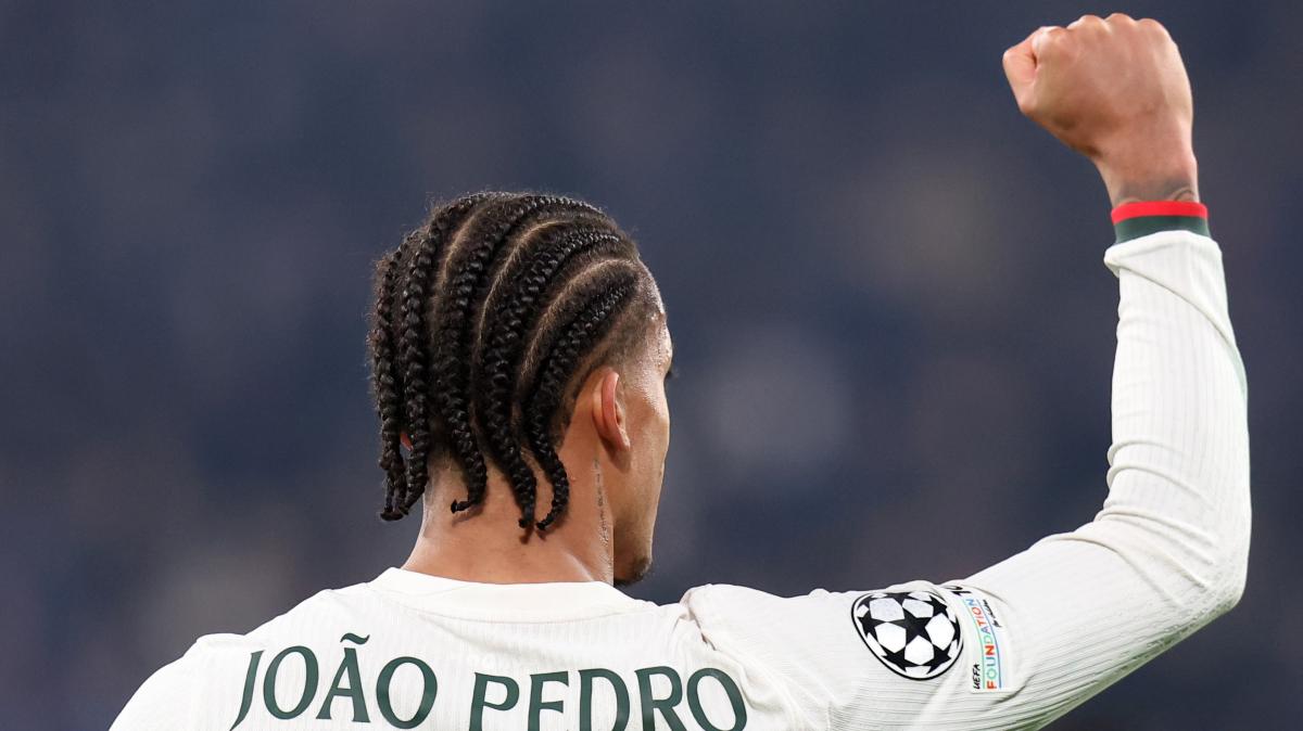 Champions League: 0-0 tra Inter e Liverpool, Atalanta sotto con il Chelsea