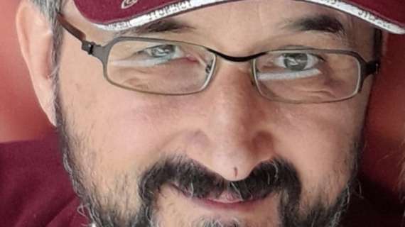 ESCLUSIVA TG – Brugnoli: “Il Torino è incompleto: mancano degli esterni offensivi e non solo. Baroni è autorevole senza essere autoritario”