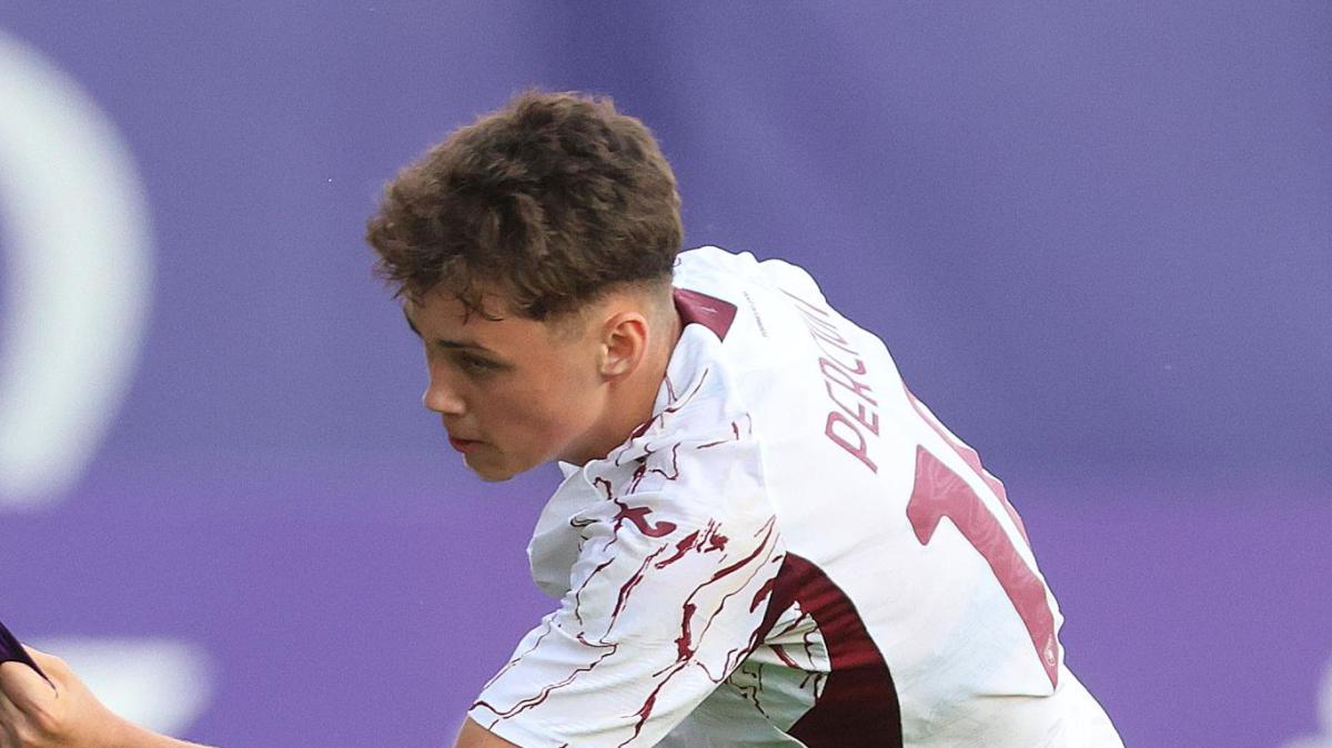 Immagine strip Primo Piano n.1