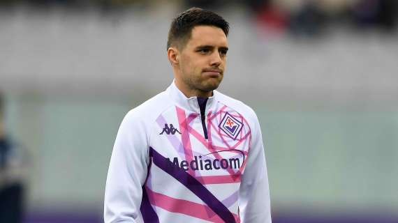 Brekalo si è preso la Fiorentina 