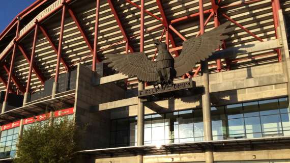Il Benfica non dimentica e omaggia il Grande Torino 