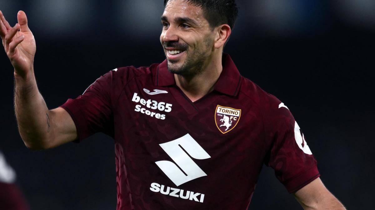 Serie A, la classifica dei ricavi dagli sponsor di maglia: Roma avanti al Napoli, ma fuori da top 5. Torino all’11° posto