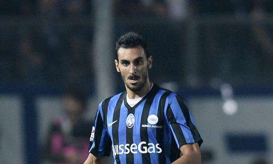 Zappacosta, ora c'è l'offerta del Liverpool