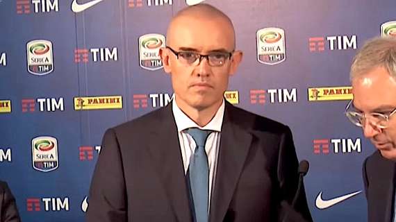 Serie A, il Giudice Sportivo non ha squalificato nessun giocatore dopo la 2ª giornata