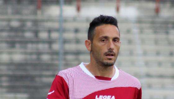 UFFICIALE: Lupa Roma, esonerato David Di Michele