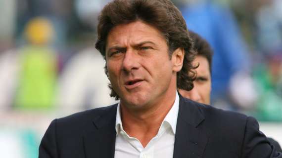 Mazzarri: "La squalifica mi brucia molto"