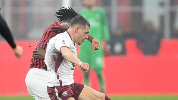 Mercato&Post-Pandemia: quanto vale (e varrà) Belotti in tempi di crisi?