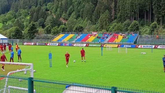 Torino, quali giovani hanno stregato Juric? 