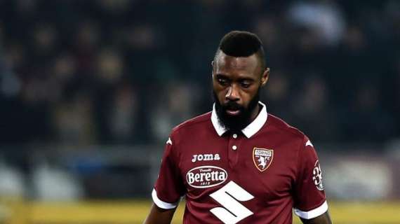 Torino, gli occhi del Napoli su Nkoulou: può essere il post-Koulibaly