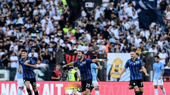 Atalanta, mazzata sul club: ha detto addio dopo 5 anni