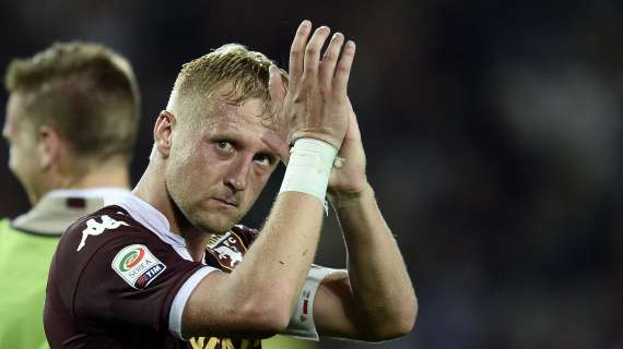 Kamil Glik