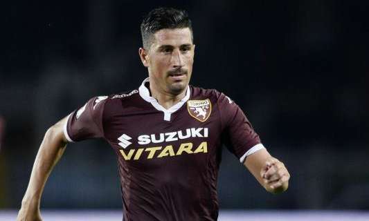 Verso Torino-Sampdoria: ottime chance di impiego per Vives