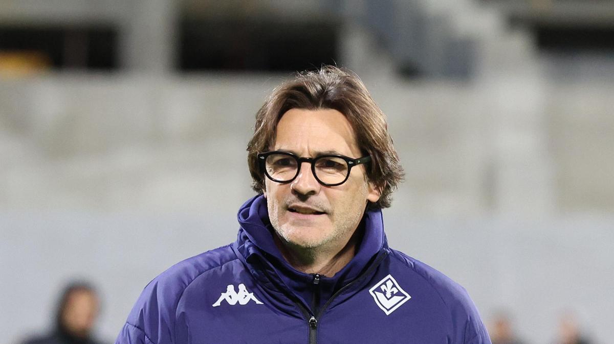 Fiorentina, parla Commisso: "Siamo tutti responsabili, Vanoli ha tutta la mia fiducia"