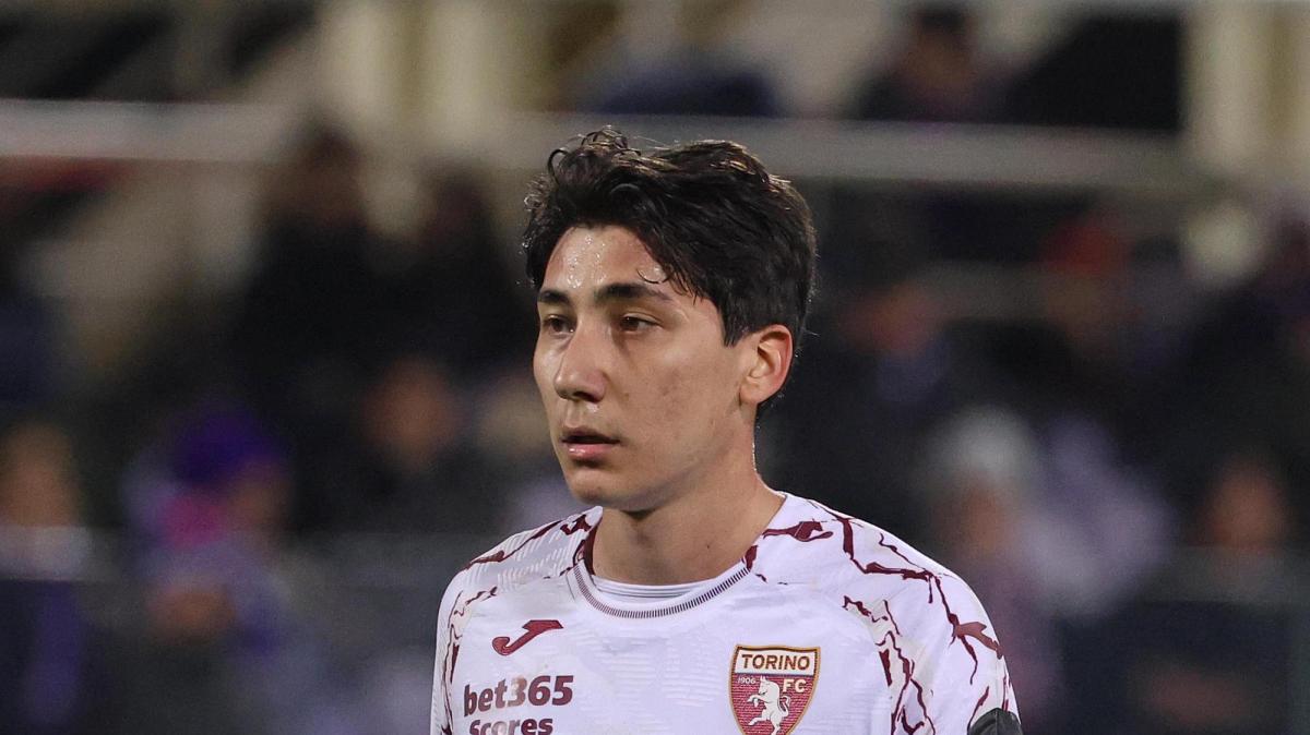 Tuttosport: "Ilkhan-Prati, la staffetta è già iniziata"