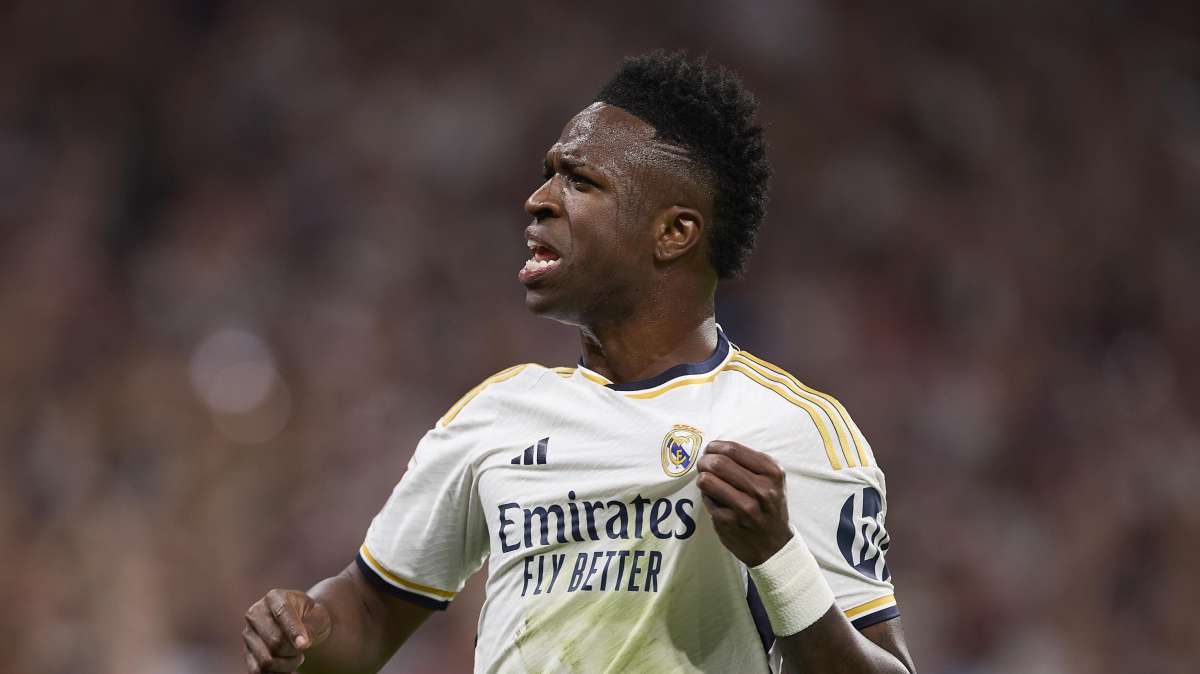 Champions League - Gioca il Bayern, ma al 45' è 0-1 Real