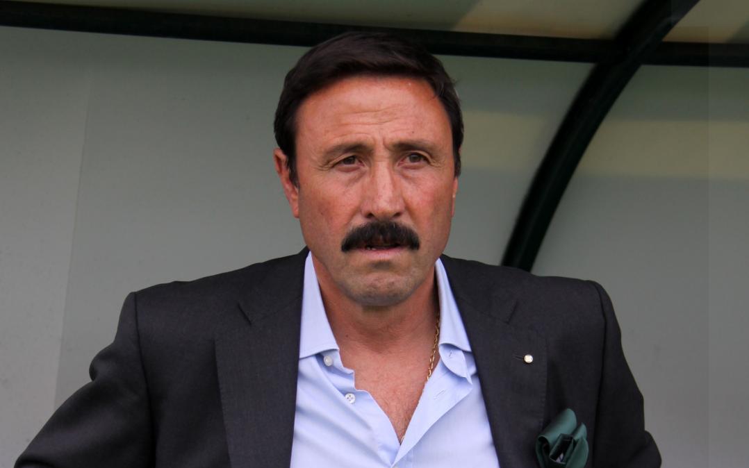 Immagine strip Primo Piano n.1