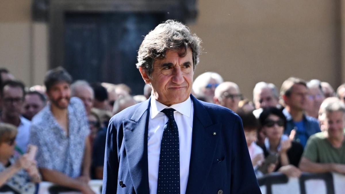 Il problema gravissimo del Torino è che non ci sono obiettivi