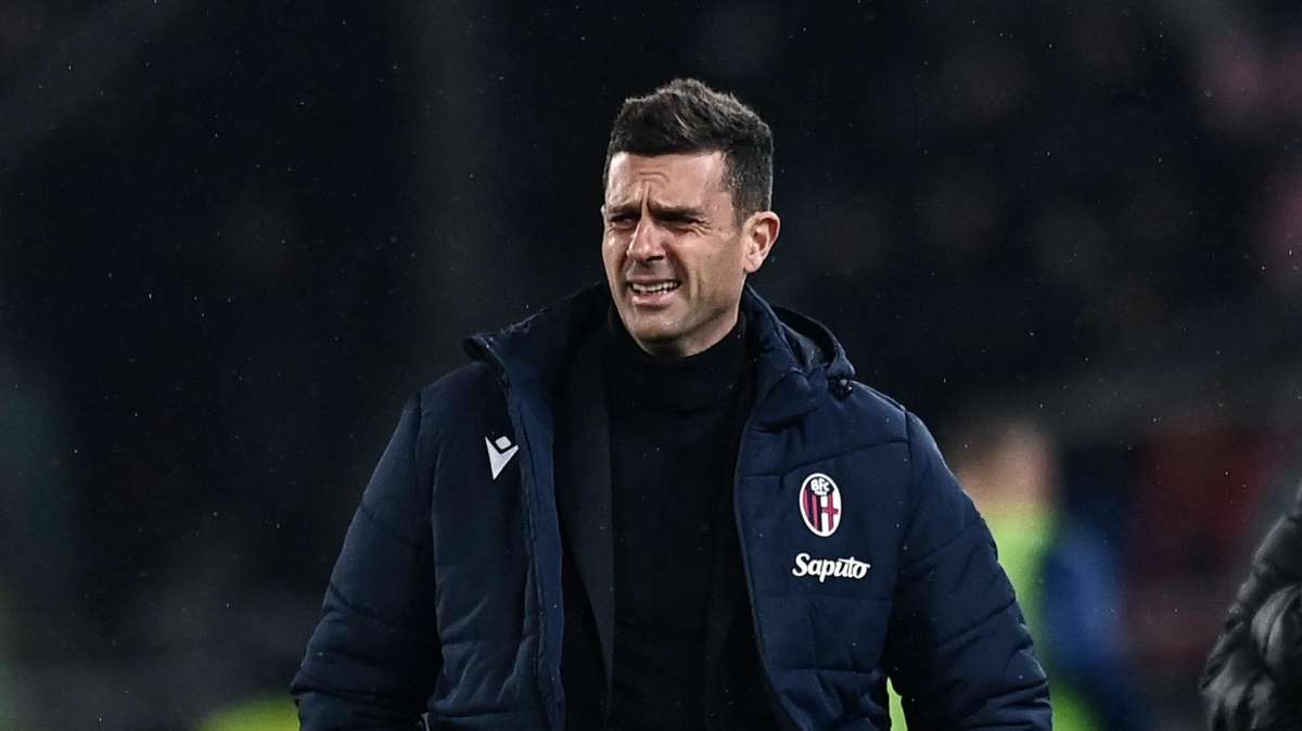 Juventus, scelto il successore di Allegri