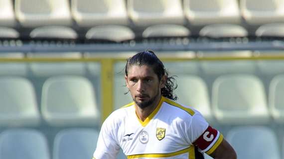 Alla Juve Stabia si pensa già al Torino 