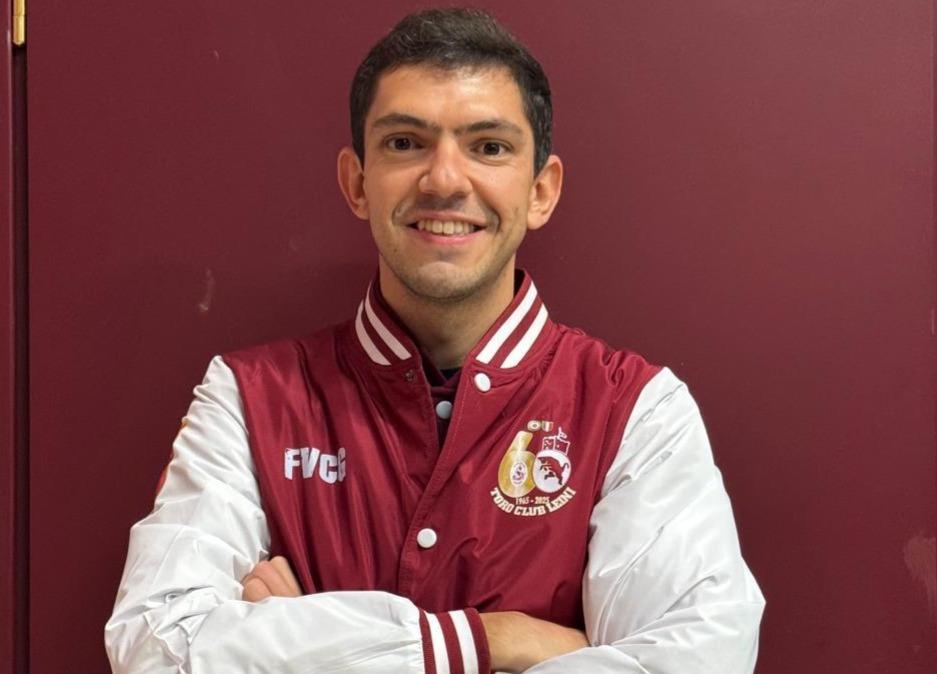 Immagine strip Primo Piano n.1