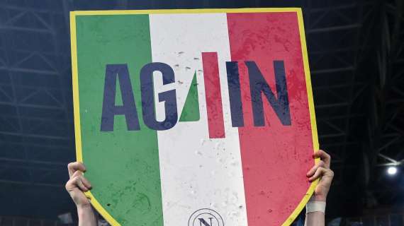 Amichevoli, poker Napoli. Bologna troppo Chelsea per il Milan