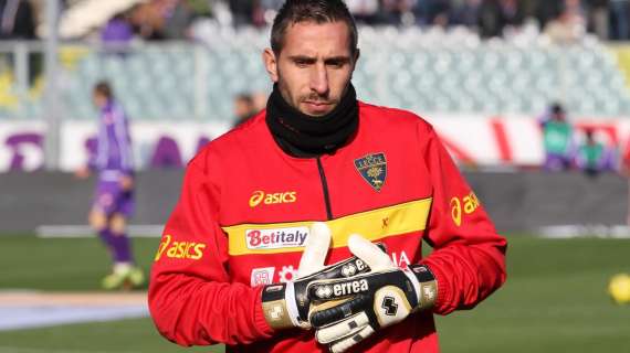 Torino, difficile arrivare a Benassi