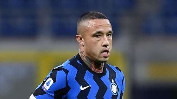 Inter, Nainggolan sempre in bilico. Torino o Cagliari? 