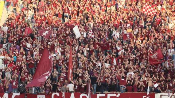 Torino, da tutta Europa le concorrenti per arrivare a Kadlec in estate