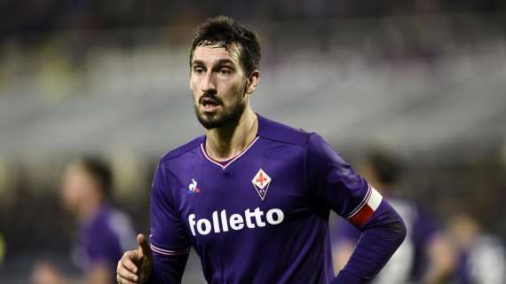 Davide Astori, il ricordo del Toro nel giorno del compleanno