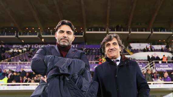Il Torino per avere Bella-Kotchap deve convincere il Southampton a suon di denari