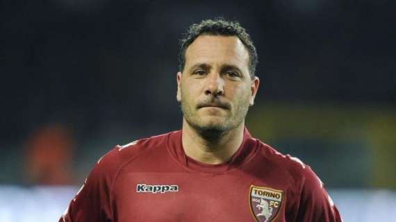Roberto Muzzi: "Sarebbe stato bello tornare a Udine. Icardi, assurdo non giocare a causa della fascia da capitano"