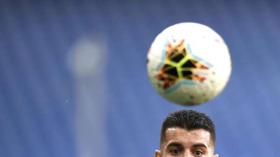 Iago Falque vicino all'addio: Al Nasr in pole position