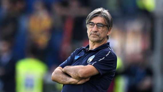 La Stampa: "Subito il Psg, poi il Toro: le prime volte di Juric"