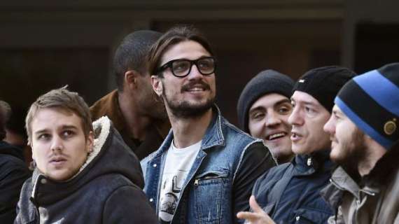 Torino, pronta l'offensiva per arrivare a Osvaldo