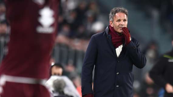 Stadio Sinisa Mihajlovic, la proposta commuove i tifosi