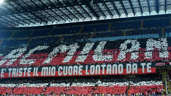 Milan, addio Superlega: "Voce e preoccupazioni dei tifosi ci hanno fatto cambiare idea"