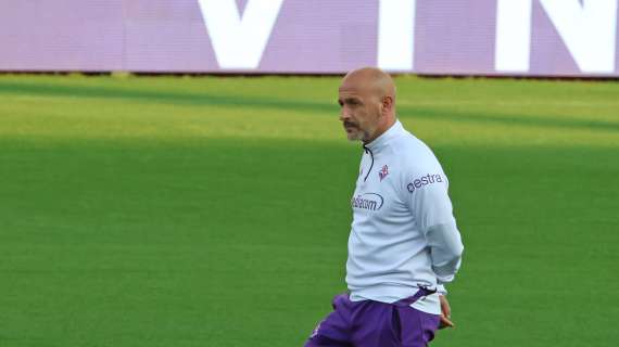 L'Inter vince la Coppa Italia rimontando la Fiorentina. E' 2-1