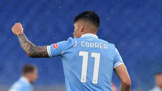 Inter-Correa, trattativa vicina alla chiusura, Belotti verso la permanenza al Toro?