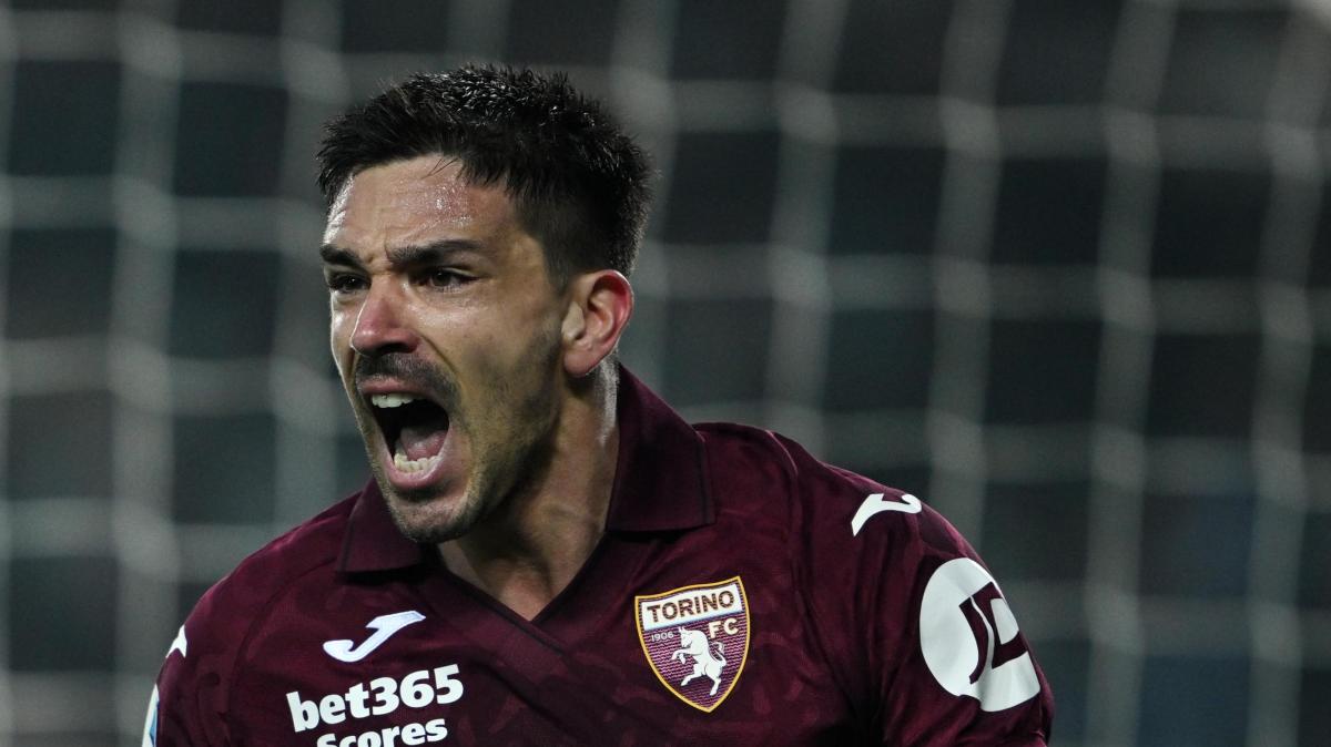 La Repubblica ed. Torino: “Prossima tappa il Milan ma i bomber ritrovati fanno sperare il Toro”