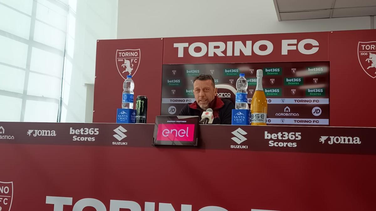 Immagine strip Primo Piano n.1