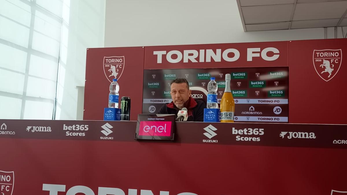 Immagine strip Primo Piano n.1